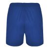 Player Sportshorts für Kinder Standard | royalblau | 8 | ohne Werbeanbringung | Nicht verfügbar | Nicht verfügbar | Nicht verfügbar