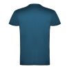 Beagle T-Shirt für Kinder Standard | Moonlight Blue | 9/10 | ohne Werbeanbringung | Nicht verfügbar | Nicht verfügbar | Nicht verfügbar