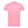 Beagle T-Shirt für Kinder Standard | Silk pink | 5/6 | ohne Werbeanbringung | Nicht verfügbar | Nicht verfügbar | Nicht verfügbar