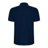 Pegaso Premium Poloshirt für Kinder Standard | Navy Blue | roly- | ohne Werbeanbringung | Nicht verfügbar | Nicht verfügbar | Nicht verfügbar