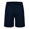 Sport Kindershorts Navy Blue | 5/6