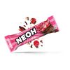 NEOH Schokoriegel im Werbeschuber Digitaldruck | Berry