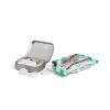 Fisherman's Friend Combi Pack blank | ohne Werbeanbringung