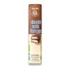 GEPA Double Milk Fairness Riegel im Werbeschuber Digitaldruck