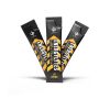 Upsters Energylytes Stick in Werbeklappkarte Digitaldruck | LIT Lemon