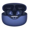 3TW3200 I Fresh 'n Rebel Twins Ace-TWS earbuds with Hybrid ANC Blau / Weiss | ohne Werbeanbringung | Nicht verfügbar | Nicht verfügbar