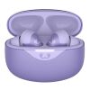 3TW3200 I Fresh 'n Rebel Twins Ace-TWS earbuds with Hybrid ANC Transparent Lila