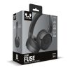 3HP1100 Code Fuse-Wireless on-ear headphone Gewehrmetall dunkel-Gewehrmetall dunkel | ohne Werbeanbringung | Nicht verfügbar | Nicht verfügbar
