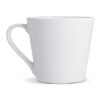 Sagaform Brazil Becher 200ml Weiss