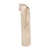 Kosta Linnewafveri Bademantel College S/M Beige