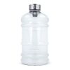 InSideOut Jumper Flasche 2.2L Weiss-Weiss | ohne Werbeanbringung | Nicht verfügbar | Nicht verfügbar | Nicht verfügbar