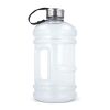 InSideOut Jumper Flasche 2.2L Weiss-Weiss