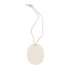InSideOut Aroma Hanger Lavendelöl 10 ml Transparent Violett