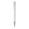 KS Apollo Metall Tip HC Gemischt