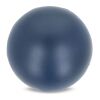 Anti-Stress-Ball Dunkelblau | ohne Werbeanbringung | Nicht verfügbar | Nicht verfügbar