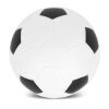 Anti-Stress-Fußball Weiss | ohne Werbeanbringung | Nicht verfügbar | Nicht verfügbar