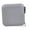 SizeSure Rollmaßband 5M Grau | Digitaldruck | Seite 2 | 51 mm x 51 mm