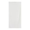 Sublimations Handtuch 70x140 cm 400g/m² Weiss | ohne Werbeanbringung | Nicht verfügbar | Nicht verfügbar