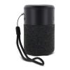 Wireless speaker William with TWS earbuds Schwarz | ohne Werbeanbringung | Nicht verfügbar | Nicht verfügbar | Nicht verfügbar