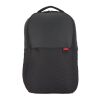 Laptop Rucksack Maverick 12L Schwarz