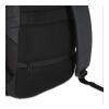 Laptop Rucksack Maverick 12L Schwarz | ohne Werbeanbringung | Nicht verfügbar | Nicht verfügbar