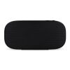Tone Bluetooth wasserdichter Lautsprecher 5 W R-ABS Schwarz | ohne Werbeanbringung | Nicht verfügbar | Nicht verfügbar