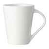 Tasse Nice 270ml regenbogenfarben | ohne Werbeanbringung | Nicht verfügbar | Nicht verfügbar | Nicht verfügbar