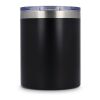 T-ceramic Thermobecher mit Deckel Danube 350ml schwarz | ohne Werbeanbringung | Nicht verfügbar | Nicht verfügbar | Nicht verfügbar