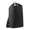Nordic Drift Trail RCS wasserdichte Fahrradtasche 25L schwarz