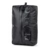 Nordic Drift Trail RCS IPX 8 Vakuumbeutel mit Pumpe, 20L schwarz