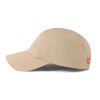 Nordic Drift RCS Aero UPF 50+ Kappe beige | ohne Werbeanbringung | Nicht verfügbar | Nicht verfügbar