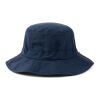 Nordic Drift RCS Horizon UPF 50+ Bucket-Hat navy blau | ohne Werbeanbringung | Nicht verfügbar | Nicht verfügbar | Nicht verfügbar