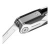 RICHARTZ® Neo Taschenmesser 10+ silber | ohne Werbeanbringung | ohne Werbeanbringung