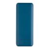 Urban Vitamin Pasadena 20.000mAh 18W PD Powerbank blau | ohne Werbeanbringung | Nicht verfügbar | Nicht verfügbar