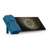 Urban Vitamin San Diego 20W PD RCS Powerbank & WatchCharger blau | ohne Werbeanbringung | Nicht verfügbar | Nicht verfügbar