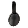 Kabelloser ANC Kopfhörer schwarz | ohne Werbeanbringung | Nicht verfügbar | Nicht verfügbar
