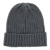 Kennedi AWARE™ Polylana® Beanie grau | ohne Werbeanbringung | Nicht verfügbar | Nicht verfügbar | Nicht verfügbar