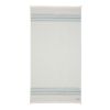 Ukiyo Yumiko AWARE™ Hamamtuch 100x180cm grün | ohne Werbeanbringung | Nicht verfügbar | Nicht verfügbar | Nicht verfügbar