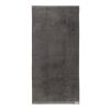 "Ukiyo Sakura AWARE™ 500gr/m² Badetuch 70 x 140cm" grau | ohne Werbeanbringung | Nicht verfügbar | Nicht verfügbar | Nicht verfügbar