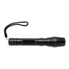 10W Cree Taschenlampe schwarz | ohne Werbeanbringung | Nicht verfügbar | Nicht verfügbar | Nicht verfügbar