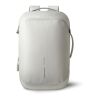 XD Design Bobby Air Rucksack weiß-grau