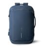 XD Design Bobby Air Rucksack marineblau meliert-grau | ohne Werbeanbringung | Nicht verfügbar | Nicht verfügbar | Nicht verfügbar
