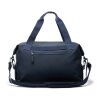 KENTO URBAN Weekender aus RCS recyceltem Nylon marineblau | ohne Werbeanbringung | Nicht verfügbar | Nicht verfügbar | Nicht verfügbar