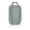 Sienna AWARE™ RPET 14" Everyday Laptop-Rucksack grün | ohne Werbeanbringung | Nicht verfügbar | Nicht verfügbar | Nicht verfügbar