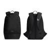 Bellroy Classic Rucksack schwarz | ohne Werbeanbringung | Nicht verfügbar | Nicht verfügbar | Nicht verfügbar