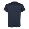 Slam Sport T-Shirt für Herren Standard | Navy Blue | roly- | ohne Werbeanbringung | Nicht verfügbar | Nicht verfügbar | Nicht verfügbar