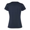 Slam Sport T-Shirt für Damen Standard | Navy Blue | roly- | ohne Werbeanbringung | Nicht verfügbar | Nicht verfügbar | Nicht verfügbar