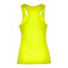 Schura Sport Top für Damen Standard | Fluor Yellow | roly-2XL | ohne Werbeanbringung | Nicht verfügbar | Nicht verfügbar | Nicht verfügbar