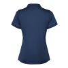 Tormo Poloshirt für Damen  Standard | Navy Blue | roly- | ohne Werbeanbringung | Nicht verfügbar | Nicht verfügbar | Nicht verfügbar