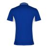 Montmelo Sport Poloshirt Unisex  Standard | royalblau-weiss | roly-M | ohne Werbeanbringung | Nicht verfügbar | Nicht verfügbar | Nicht verfügbar